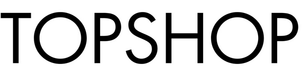 topshop